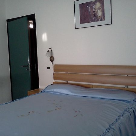 B&B Trento Nord Bilik gambar